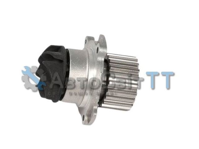 Bombeadora de agua Rider 21121307010 precio, desde 20,62 EUR
