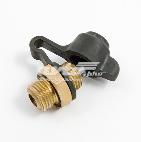 Válvula de control de presión de aire en el cojín neumático Renault (RVI) 1592924 precio, desde 10,56 EUR
