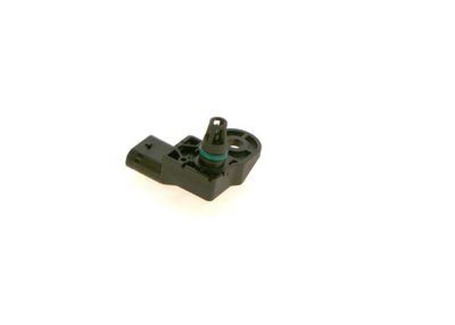 Comprar 261230254 Bosch Sensor de presión del colector de admisión