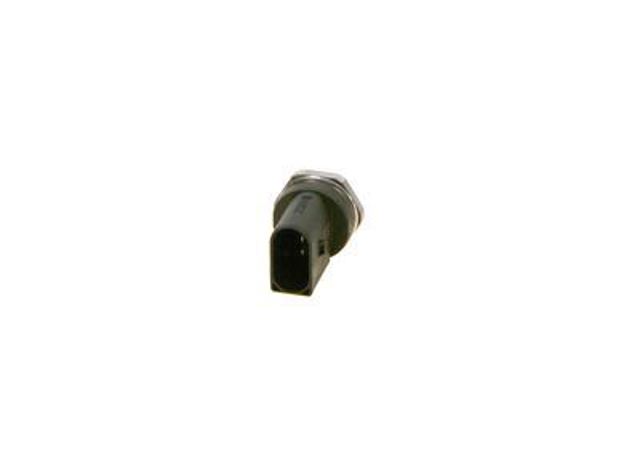 Sensor de presión de combustible 261545078 Bosch