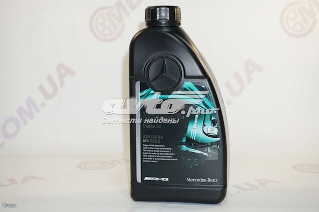  Mercedes A000989930211ACCW precio, desde 92,56 EUR