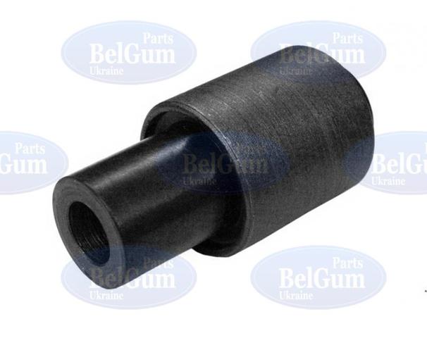 BG1143 Belgum