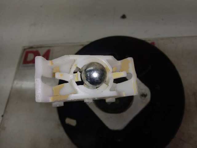  5Q1614105BN VAG