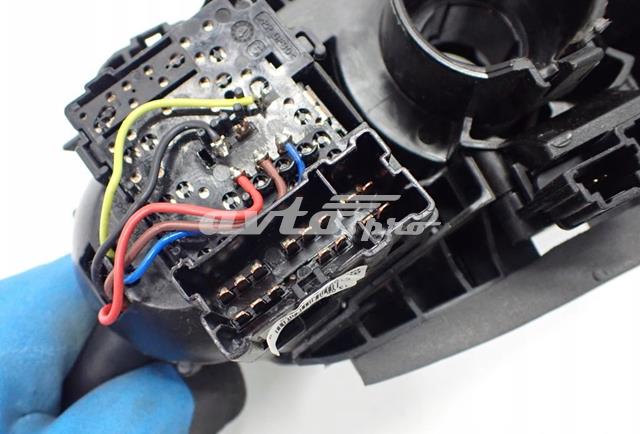  Renault (RVI) 681726046R precio, desde 39,20 EUR