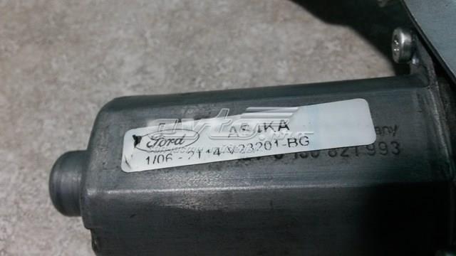 Comprar 2T14V23201BG Ford 