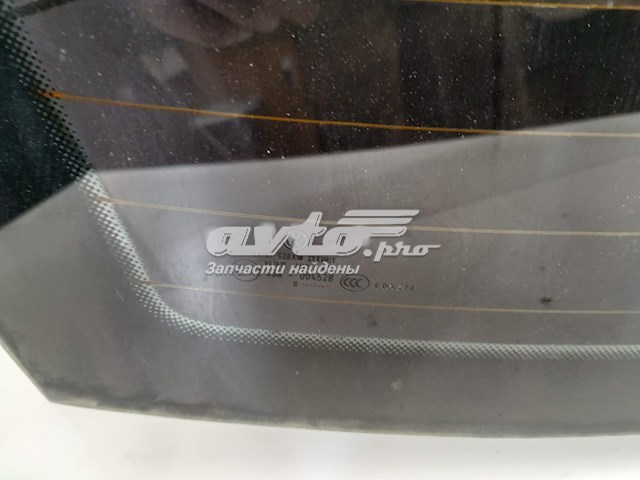  FPS GS9544D21