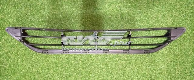 622546FL0A Nissan rejilla de ventilación, parachoques delantero