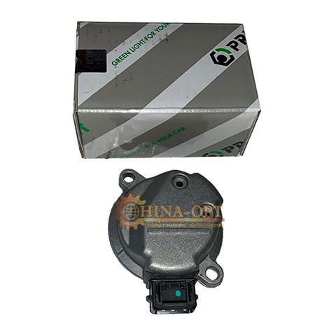 Sensor de árbol de levas Geely 1086000750 precio, desde 23,82 EUR