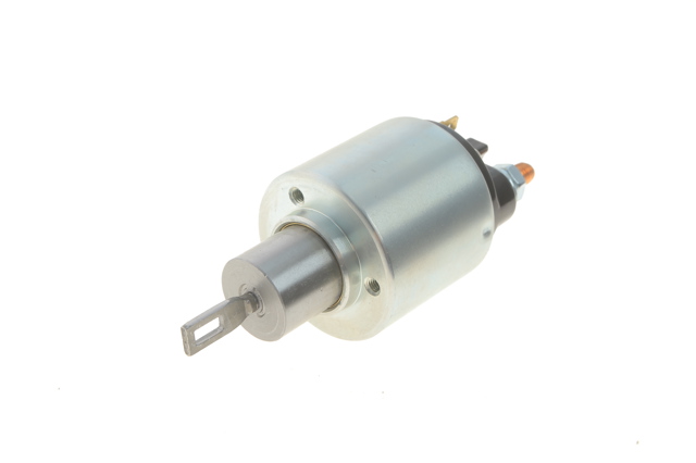 1986SE1573 Bosch Solenoide arranque