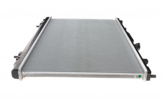Radiador 701239 VALEO