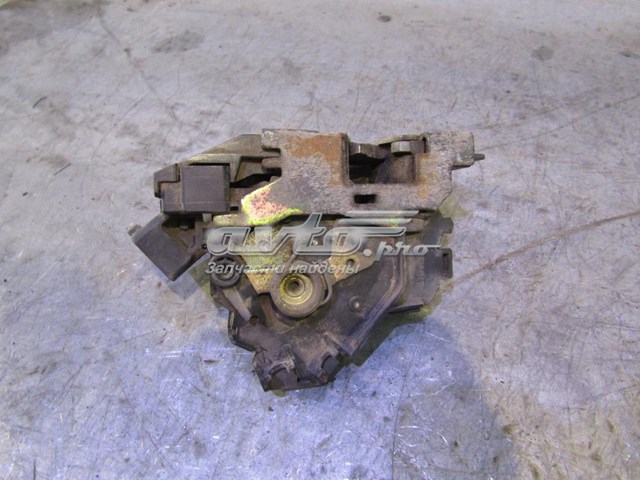 2S4AA26413DB Ford