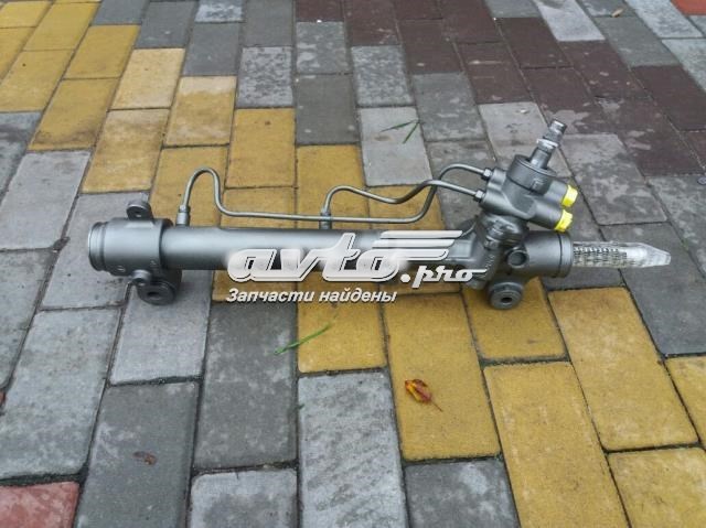 Cremallera de dirección TOYOTA 4420042140