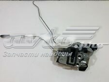 Cerradura 813101Y030 Hyundai/Kia