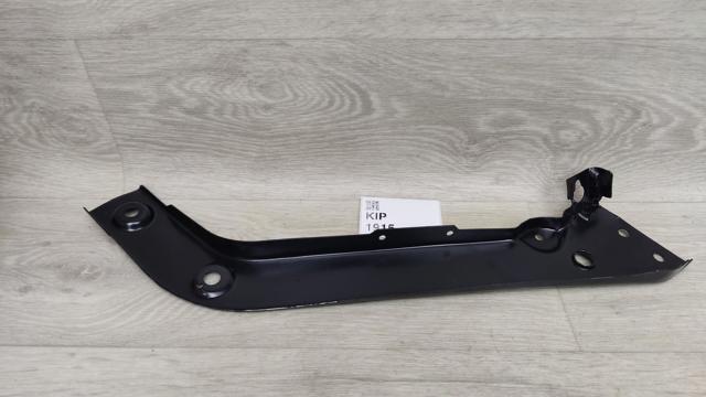 Comprar PVG30039AL Signeda Soporte superior izquierdo del radiador