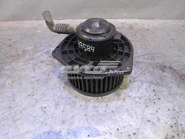 6921008A30 Ssang Yong