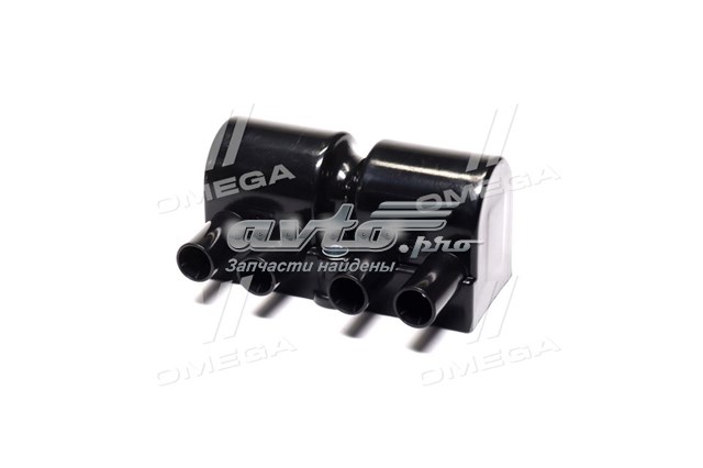 Bobina de encendido DECARO DE96350585