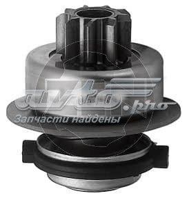 Comprar ZN0579 ZEN Bendix