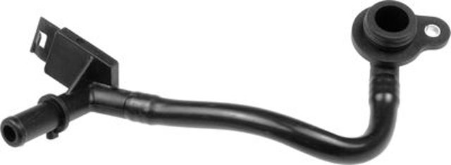 Manguito de radiador Fiat/Alfa/Lancia 504010684