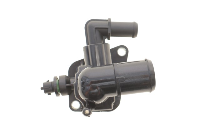 Comprar 725416 NRF Caja de termostato