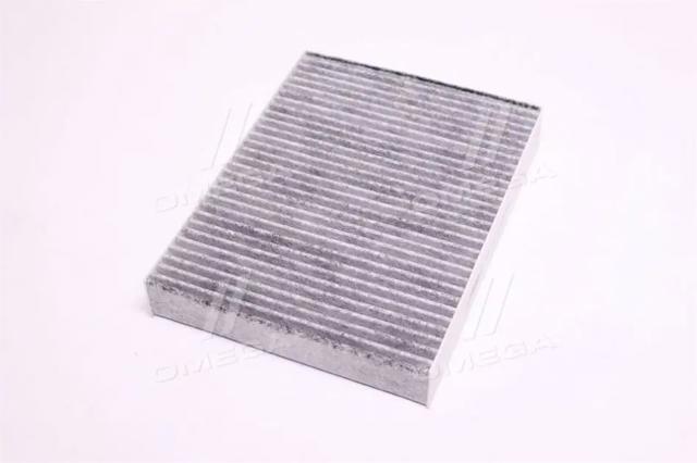 Filtro de cabina Rider RD61J6WP9383 precio, desde 10,68 EUR