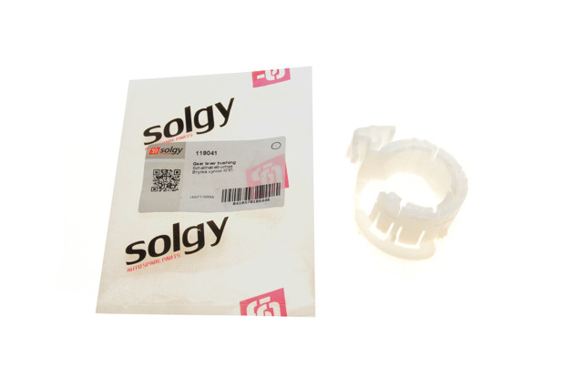 Comprar 119041 Solgy Casquillo palanca cambio