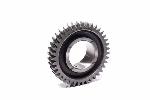 Piñón de marcha atrás Rider 310291701140 precio, desde 45,87 EUR