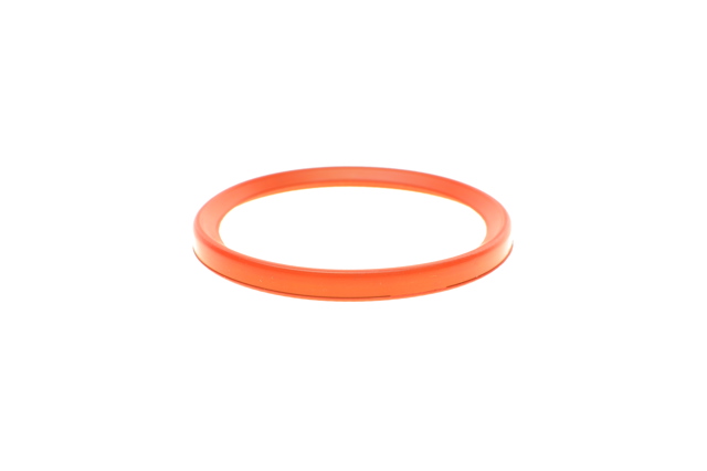 Anillo del conducto de aire de sobrealimentación Rotweiss RWS2713 precio, desde 5,73 EUR