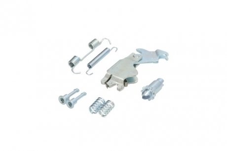 Juego de reparación de pastillas de freno Akkussan LCC7030 precio, desde 11,98 EUR