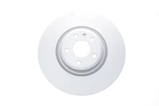 Frenos delanteros Metelli 231865C precio, desde 110,87 EUR