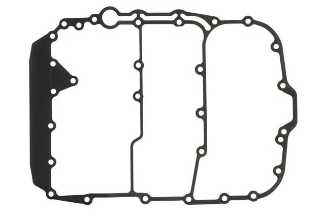 Junta del cárter de aceite de la caja de cambios ZF Parts 0501327837 precio, desde 56,33 EUR