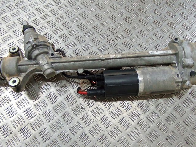 5802352651 Iveco Cremallera caja de direccion