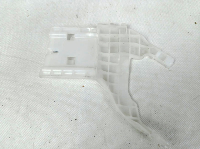 Soporte de parachoques delantero 86555S1000 Hyundai/Kia