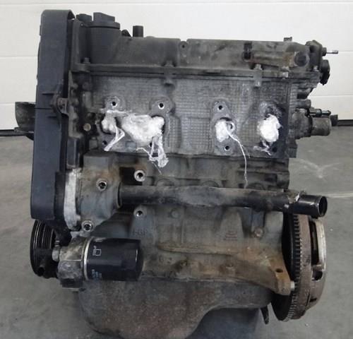 Motor completo para Fiat Doblo (223)