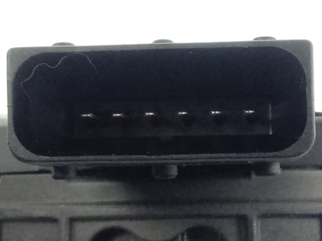 Comprar 327001RXXX Hyundai/Kia 