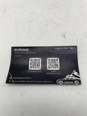 Alternador 23700AA660 Subaru