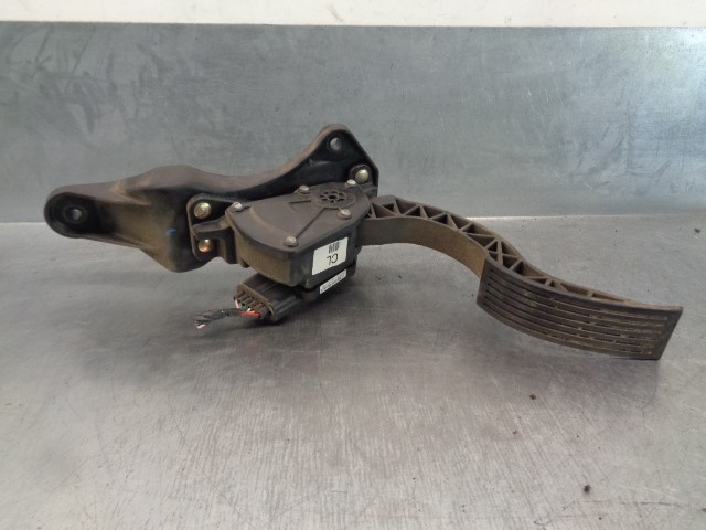 Comprar 327262B100 Hyundai/Kia 