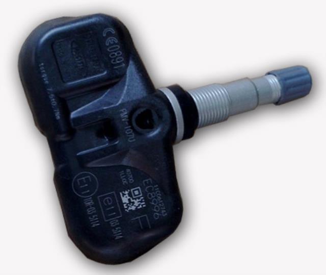 Comprar 407001LL0D Nissan/Infiniti TPMS