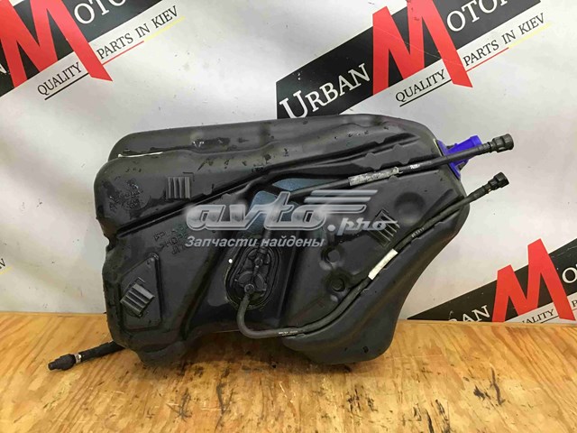 Comprar Deposito AdBlue Land Rover Range Rover SPORT II L494