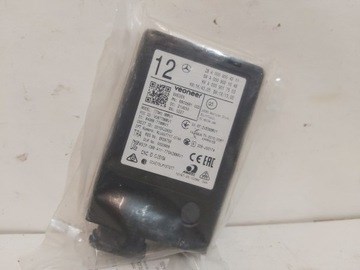 Sensor de distancia por radar Mercedes A0009054211