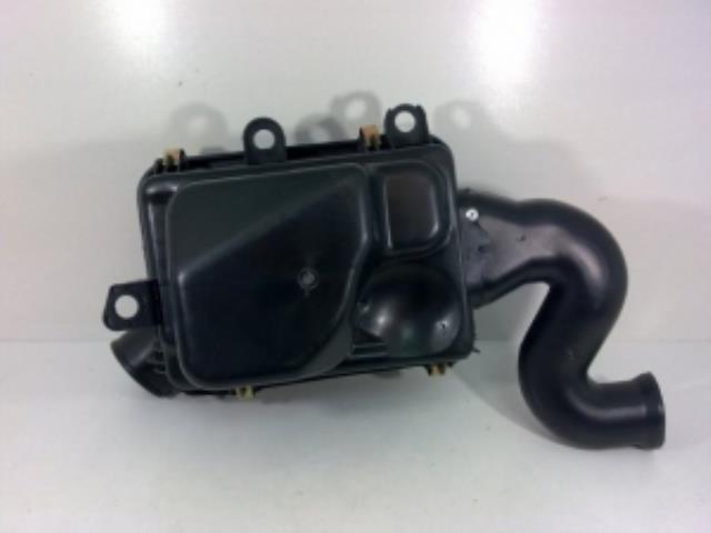 Comprar Caja del filtro de aire Geely CK I 