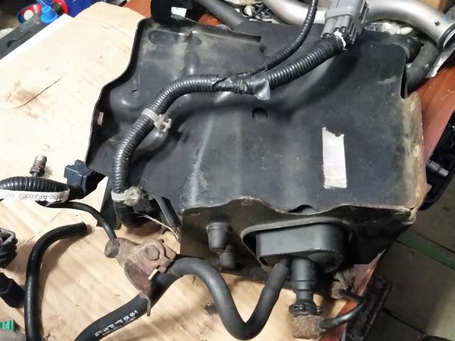 Comprar 22880RPJ307 Honda Actuador de embrague