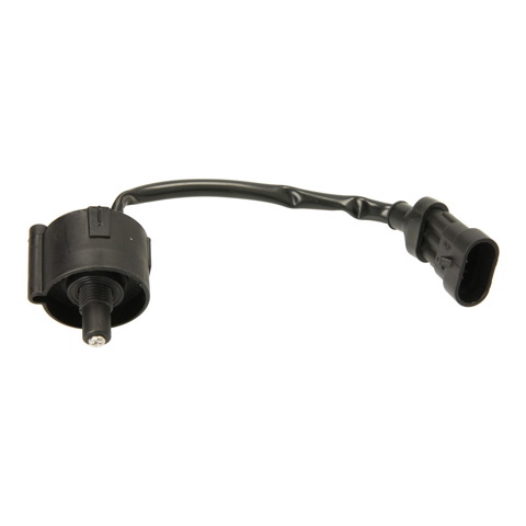 Comprar HB044201H Korea (oem) 