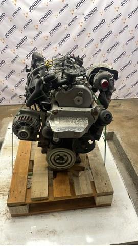 Motor completo Opel A13DTE precio, desde 2440,81 EUR