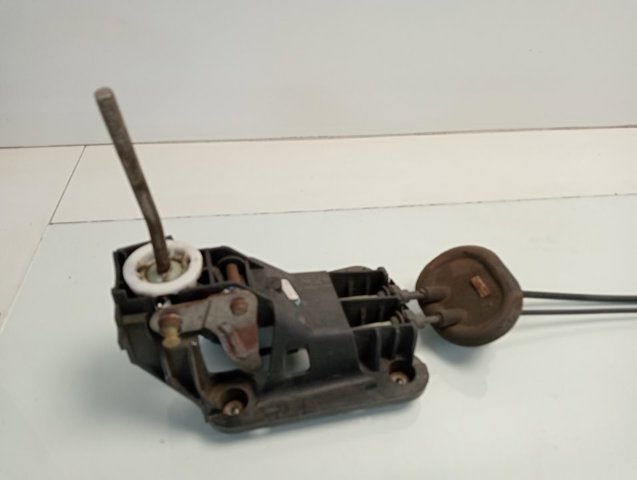 Comprar 9684489580 Peugeot/Citroen 