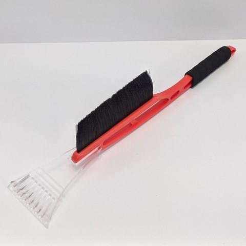  DK DK86120