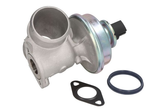Comprar EV109 Magneti Marelli Válvula EGR