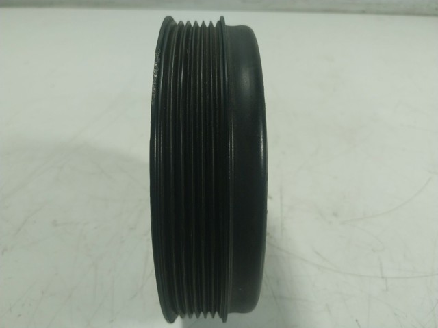 Polea del cigüeñal Jaguar JDE38407 precio, desde 127,78 EUR