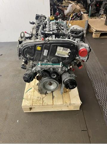 Comprar D16AA Suzuki Motor completo