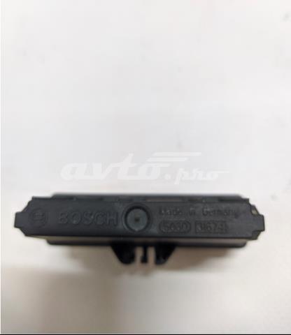 3Q0941329 VAG unidad de control adblue