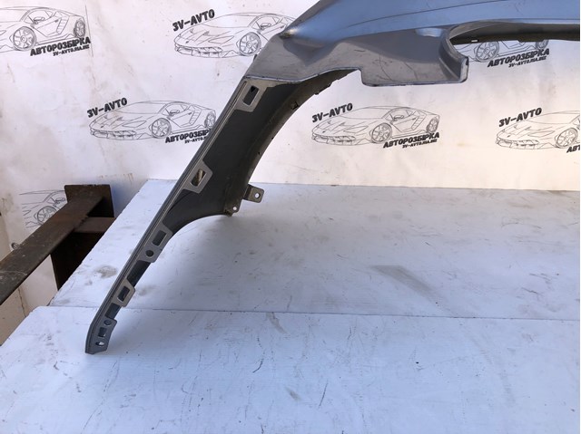 Comprar AA36225333 Peugeot/Citroen Parachoques